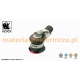 INDASA 43370 RHYNO Spot Repair Kit materialylakiernicze.pl